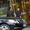 Отель InterContinental Hangzhou, an IHG Hotel, фото 36