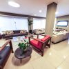 Отель CLH Suites Bonito Centro, фото 22