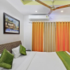 Отель Treebo Umal Homestay Ganeshguri, фото 22