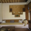 Отель Villa Kampung Seminyak, фото 1
