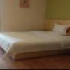 Отель 7 Days Inn Shanwei Haifeng Sky Square Branch, фото 4