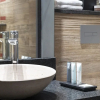 Отель MGM Les Suites d'Alexane, фото 10