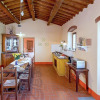 Отель Stunning Home in Cortona With Outdoor Swimming Pool, Wifi and 6 Bedrooms, фото 11