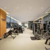 Отель METT Hotel & Beach Resort Bodrum, фото 39