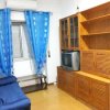 Отель Apartment With one Bedroom in Setúbal, With Wifi - 3 km From the Beach в Сетубале