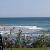 Отель Terrace by the Sea, фото 18
