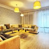 Отель Angel'S Duplex Terrace Five Bedrooms, фото 21