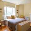 Отель The Woodbridge Waterfront Rooms., фото 30