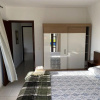 Отель Santo Antônio - Casa confortável, фото 13
