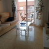 Отель Apartamento con vista al mar en playa Malvarrosa, фото 6
