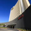 Отель Aguascalientes Marriott Hotel, фото 4