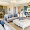 Отель Villa D'Oro - Luxury Villas & Suites, фото 13