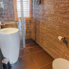 Отель Chalet Woovim 14 Nendaz, фото 12