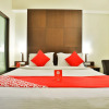 Отель OYO 4320 Hotel Aum Regency, фото 14
