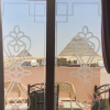 Отель Golden Pyramids Inn, фото 37