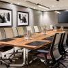 Отель Amway Grand Plaza, Curio Collection by Hilton, фото 22