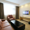 Отель Jinjiang Inn Select Airport Town Chuannanfeng Road, фото 7