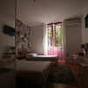 Отель Apartment Dharma, фото 4