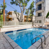 Отель The Beverly Hills/Weho 2BR Masterpiece! (BW3), фото 24