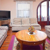 Отель Barreto - Three Bedroom, фото 3