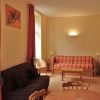 Отель Studio 4 pers n4 Grand Hotel Aulus, фото 12