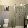 Отель Villas Adagio, фото 9