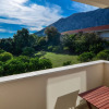 Отель Apartments Mateo, фото 20