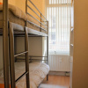 Отель Lovely Apartment With Sea Views On The Boulevard Of Noordwijk, фото 6