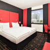 Отель Vienna House Easy Katowice, фото 2