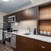 Отель TownePlace Suites by Marriott Owensboro, фото 12