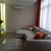 Отель Modern, Quiet & Cozy Apartment in the Middle of Downtown Near Danube at Fashion Street, фото 6