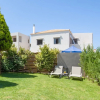 Отель Villa Sirocos, Private eco pool, near the beach, фото 44