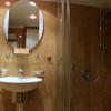 Отель Byzantino Hotel Patras, фото 8