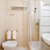 Отель Quattro Canti Central Flat, фото 8