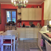 Отель Villa Lucia Laglio with private lake access, фото 9