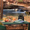 Отель The Woodstock Inn on the Millstream, фото 12