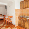 Отель Apartments Jovicevic, фото 19