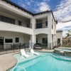 Отель Casa Havasu by Boutiq, фото 22