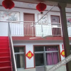 Отель Hai'an Yujia, фото 3