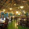 Отель Country View Resort, фото 18