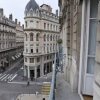 Отель Appart' Jacobins в Лионе