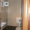 Отель Rooms 47, фото 44