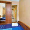 Апартаменты Home-Hotel, ул. Пушкинская, 2-4-7, фото 6