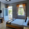 Отель Hong Lien Hotel, фото 23