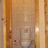 Гостиница Lavrovaya Hotel, фото 9