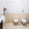 Отель La Stanza di Zia Odette, фото 13