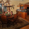 Отель Lionsridge Loop Residence, фото 10