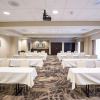 Отель Hampton Inn & Suites Pittsburgh/Harmarville, фото 28