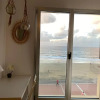 Отель Mar Y Playa de Martin, 2b, фото 10