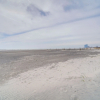 Отель Cozy Brigantine Condo, Steps to the Ocean!, фото 15